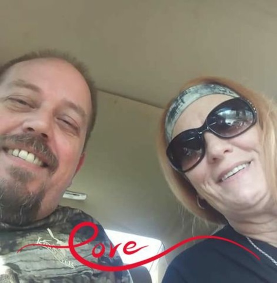 Meet your Posher, Harold - Picture 1 of 1